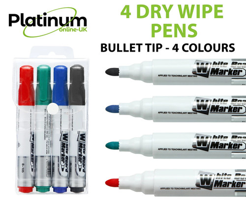 Whiteboard drywipe flip chart - drywipe,