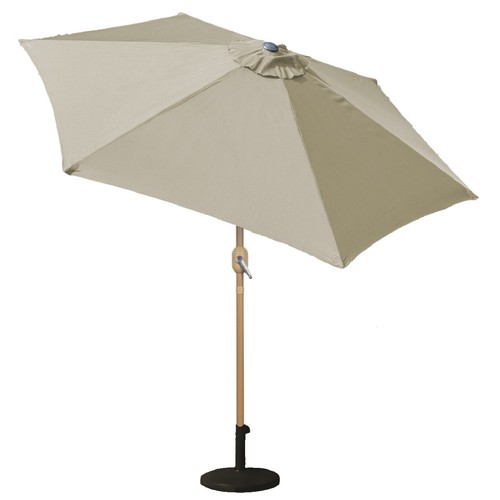 Gardenkraft outdoor - gardenkraft, 2.7m