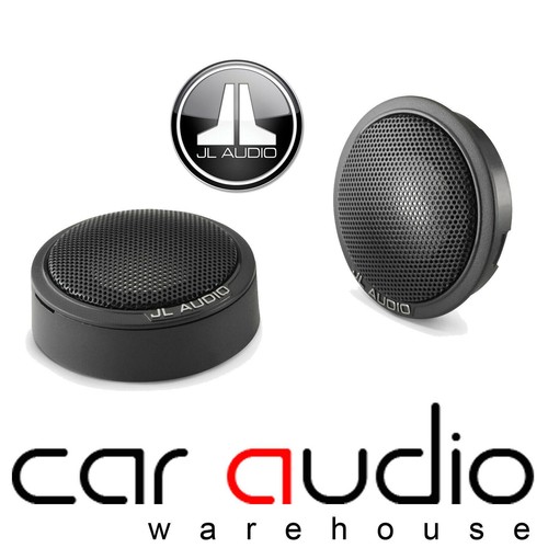 Audio 075ct 100 watts - jl,