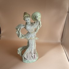 Wedgwood harmony classical - wedgwood,