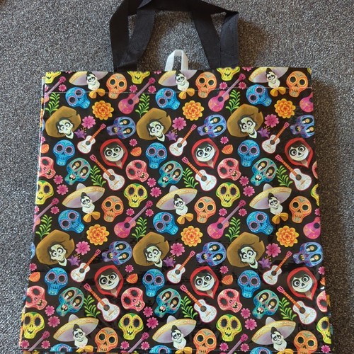 New rare tesco mexican - new,