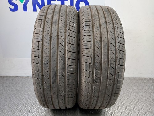 225 invovic el518 part - el518,
