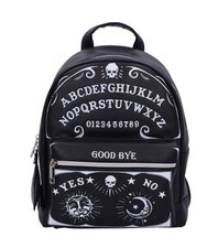 Nemesis Now Spirit Board