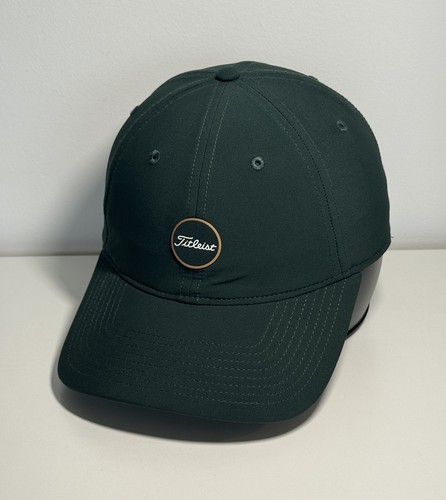 Titleist men tee time - titleist,