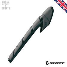 Scott Cs/ss New Protector Gambler 2013 Bicycle Accessory, Brand  new