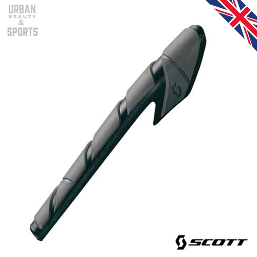 Scott new protector - cs/ss,