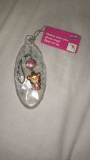 *VINTAGE* Disney Cuties Mobile