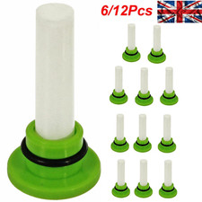 6/12X Scented Cartridge Air