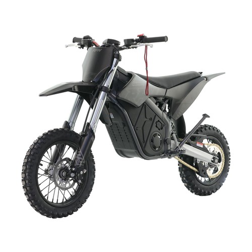 Electric dirt bike rfn - dirt,