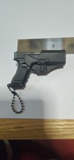 A Miniature G17 Gun Wiv