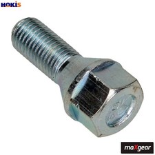 4x WHEEL BOLT 49-1032 FOR