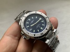 Claude Valentini Sports 900