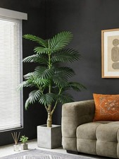 65 CM   24 leaves Large