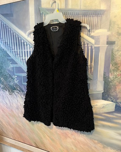 Ambiance women black - ambiance,