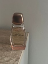 Authentic 100% Narciso Rodriguez All Of Me Eau De Parfum 80ml