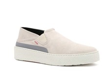 HUGO BOSS EVAN SLON SHOES Size