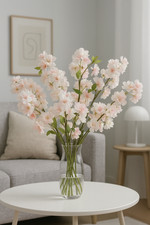 Artificial Cherry Blossom 12