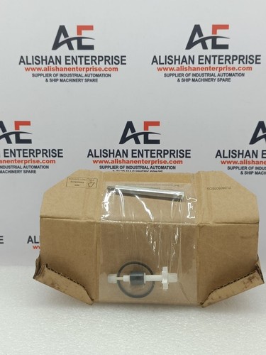 Raytheon 110 233 - 110-233.x17, pump