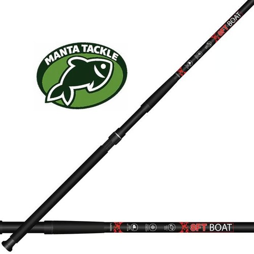New leeda 8ft - 8ft,