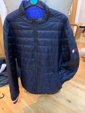 Tommy Hilfiger lightweight