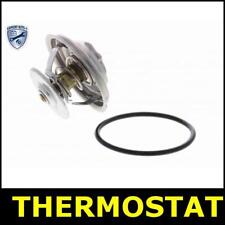 Thermostat FOR VARIO 4.2 613