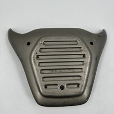 CAGIVA Gran Canyon 900 Rear