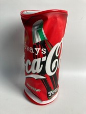 Coca Cola Promo Merchandise
