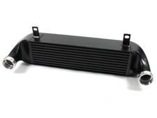 Upgrade Intercooler for BMW
