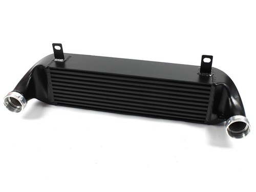 Upgrade intercooler for bmw - intercooler,