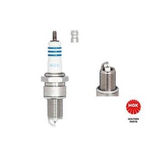 NGK 1497 SPARK PLUG FOR ALFA