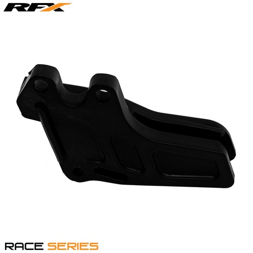Rtech chain guide - rtech,