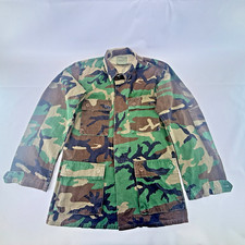 Genuine US Army Issue American