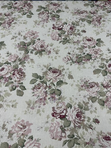 Warwick fabric hawkswick - warwick,
