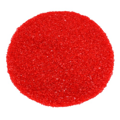 5kg colorful decorative - 0.5kg,