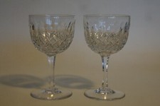 Pair thomas webb - pair, normandy