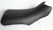 Honda ATC 110 Replacement Seat