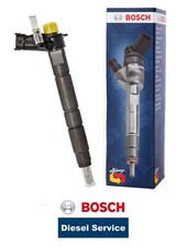 Fuel Injector Injector Nissan
