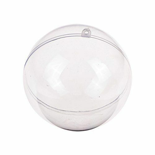 Clear transparent plastic - clear,