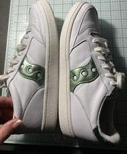 Saucony Women’s Court Shoes