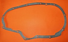 TRIUMPH BSA T150 T160 A75