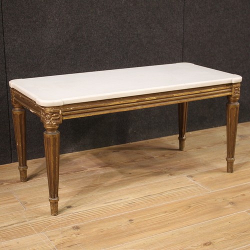 Living room coffee - , table