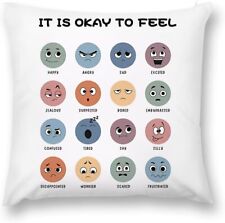 Mental Health Awareness