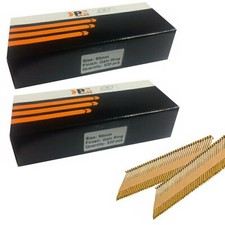 1040 x Framing Nails for First