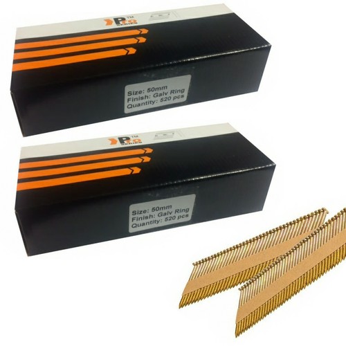 1040 framing nails for - framing,