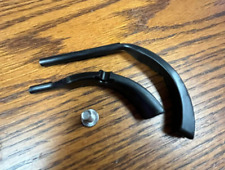 NOS-Specialized Tarmac Roubaix