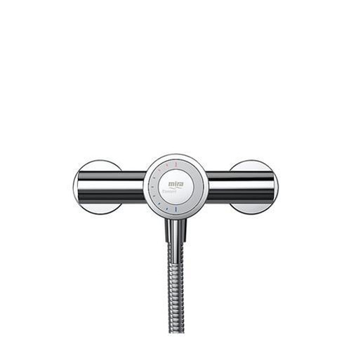 Mira element valve only - only,