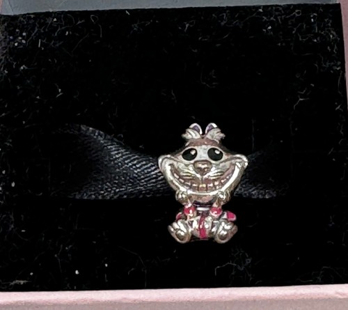 Disney alice wonderland - disney,