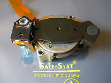 original Philips laser lens