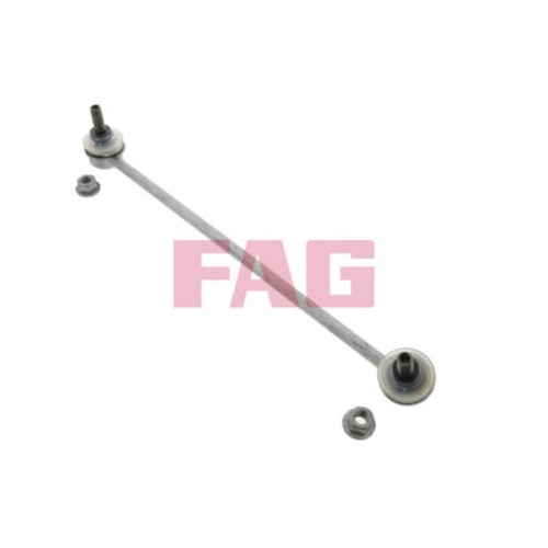 818 0328 fag rod - 0328,
