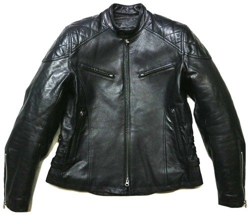 Max fritz leather - max,